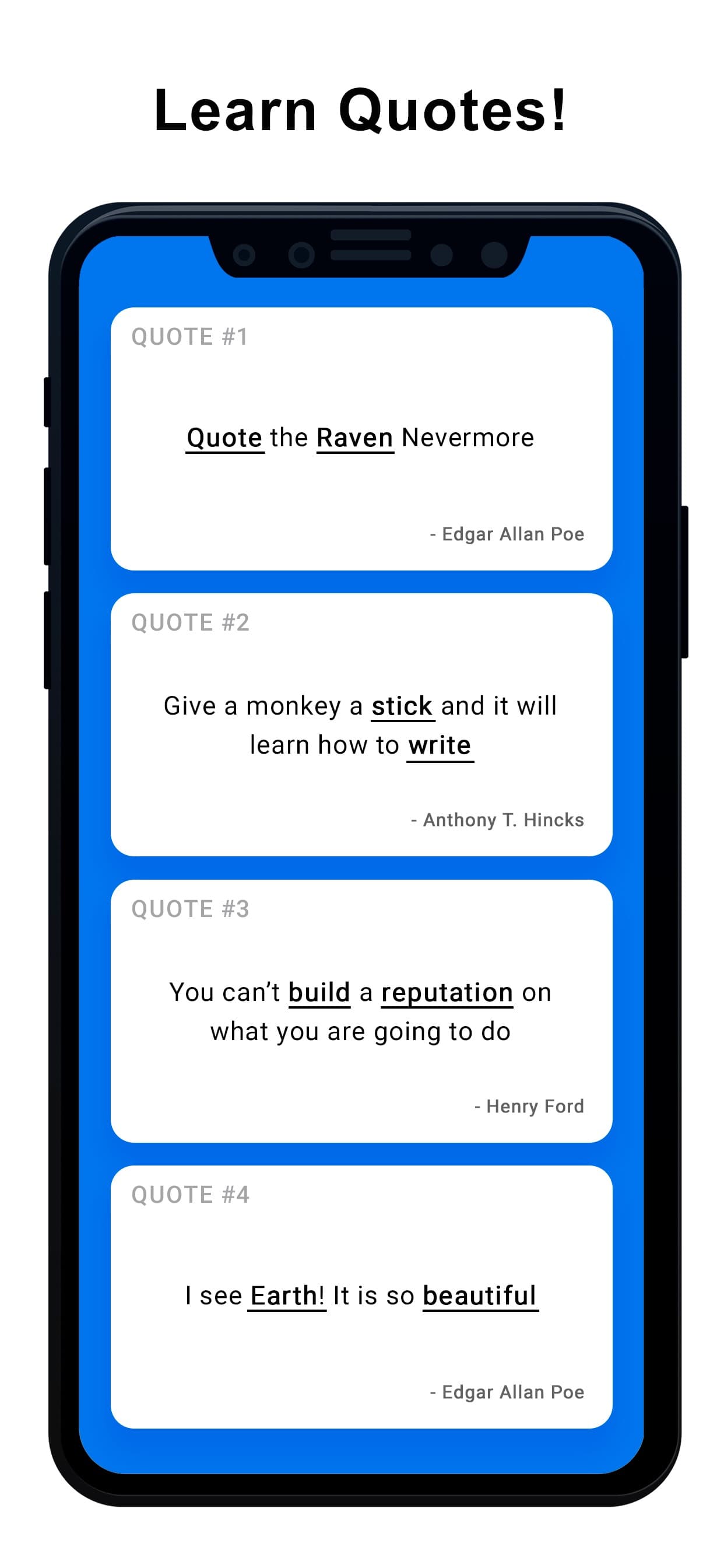 Letter Steps: Word Game screenshot 7 - screenshot