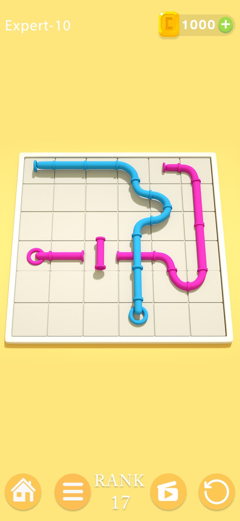 Puzzledom screenshot 7 - screenshot