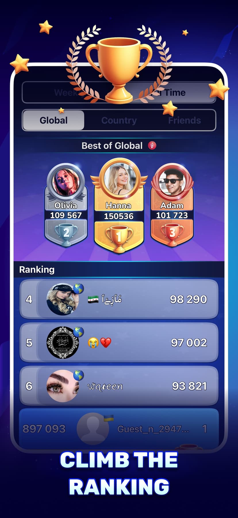 Ludo Clash: Play Ludo Online screenshot 6 - screenshot