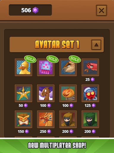 Ninja Fishing screenshot 12 - screenshot