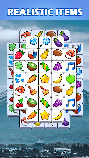 Tile Master Pro: Triple Match screenshot 2 - screenshot