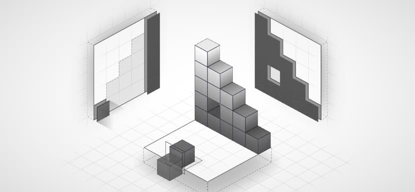 .projekt screenshot 1 - screenshot