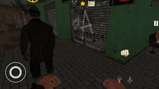 Internet Cafe Simulator 2 screenshot 9 - screenshot