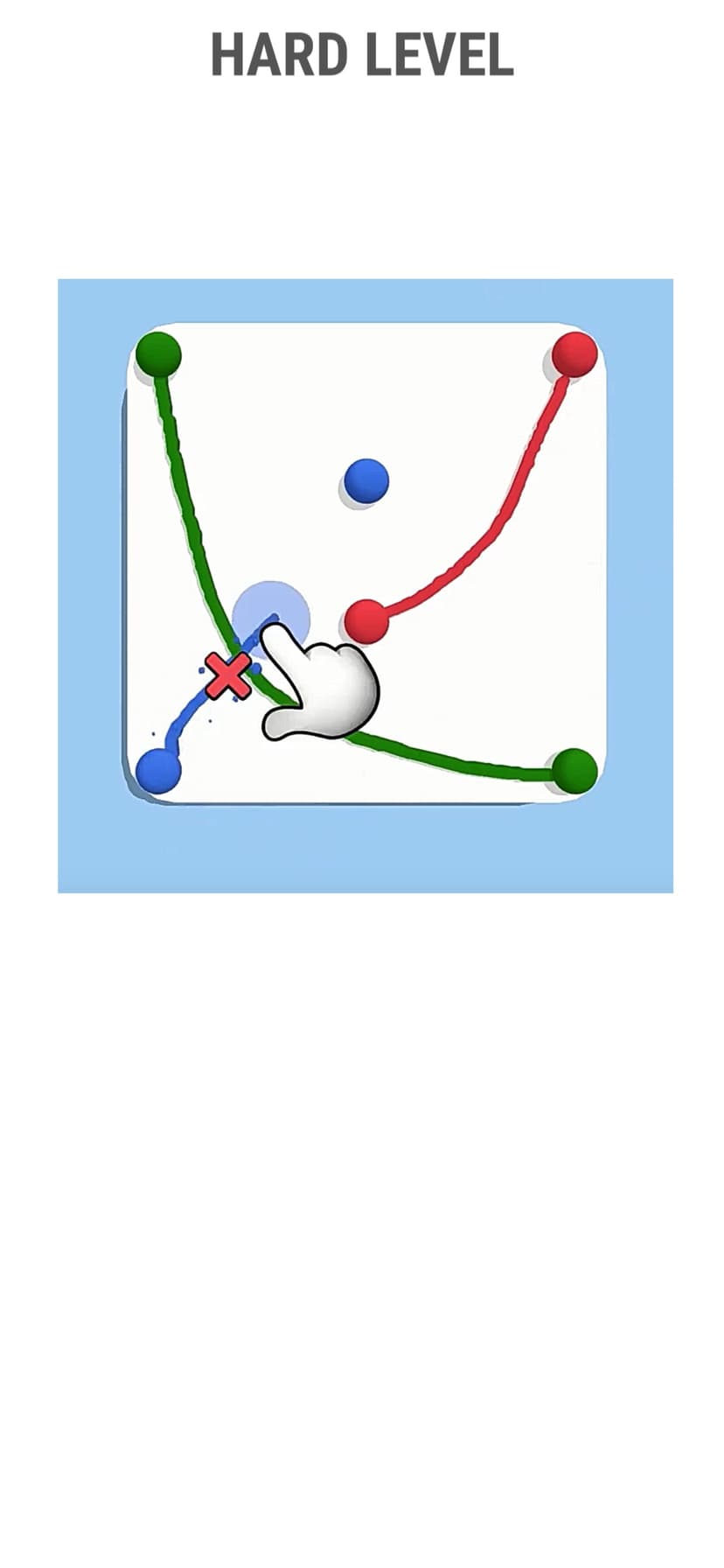 Color Link - Connect the Dots screenshot 3 - screenshot