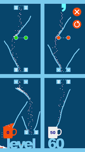 Sugar, sugar screenshot 4 - screenshot