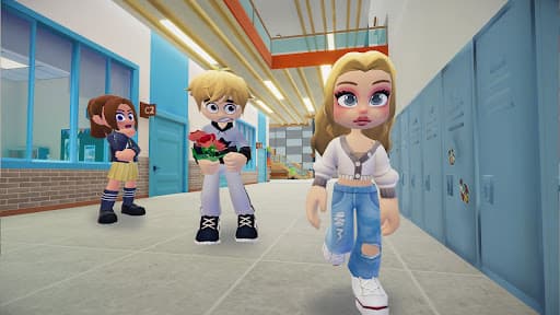 Livetopia: Party! screenshot 6 - screenshot