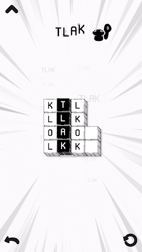 LOK Digital screenshot 3 - screenshot