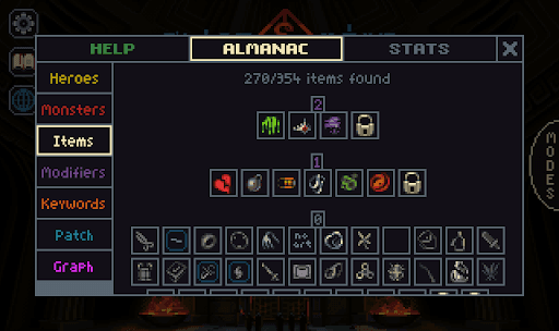 Slice & Dice screenshot 23 - screenshot