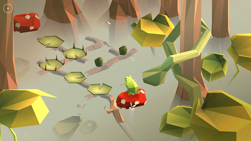 The Enchanted World screenshot 21 - screenshot