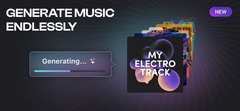 Remixlive - Make Music & Beats screenshot 4 - screenshot