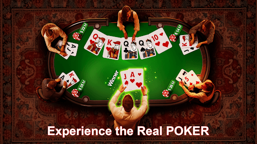 Teen Patti Gold:3 Patti Rummy screenshot 3 - screenshot