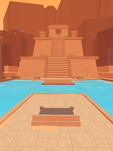 Faraway: Puzzle Escape screenshot 23 - screenshot