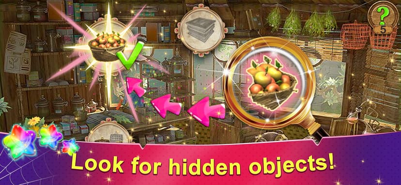 Rainbow Web 3 screenshot 5 - screenshot