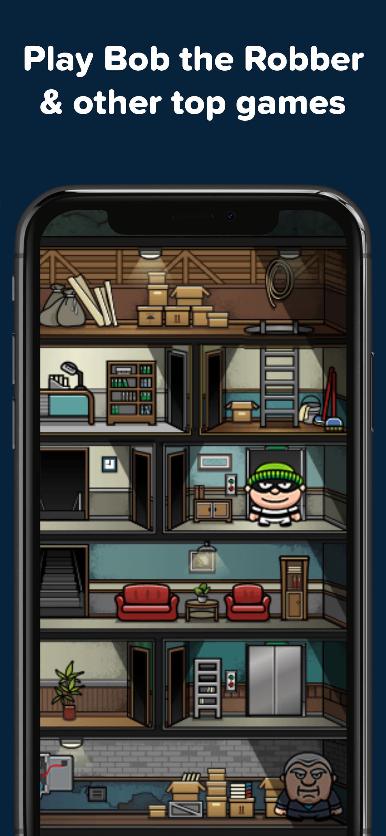 Coolmath Games: Fun Mini Games screenshot 3 - screenshot