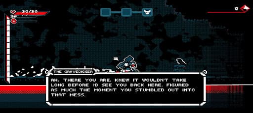 PLAGUN - The Plague Goes On screenshot 12 - screenshot