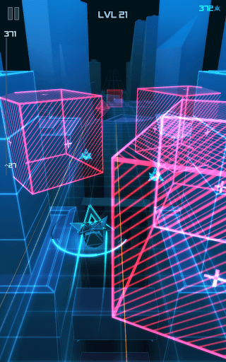 Alan Walker-The Aviation Game screenshot 13 - screenshot