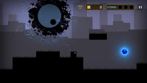 Sqube Escape screenshot 9 - screenshot