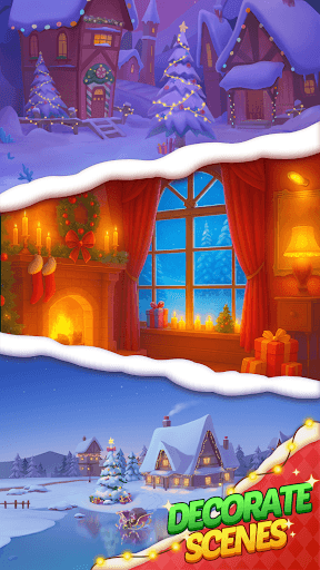 Solitaire 3D Fish screenshot 16 - screenshot