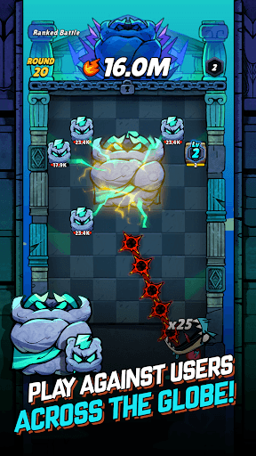 Dragon BUURRP! screenshot 12 - screenshot