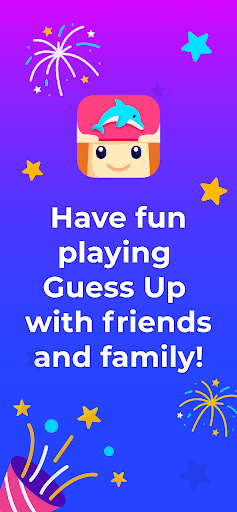 Charades for Kids - Guess Up screenshot 7 - screenshot