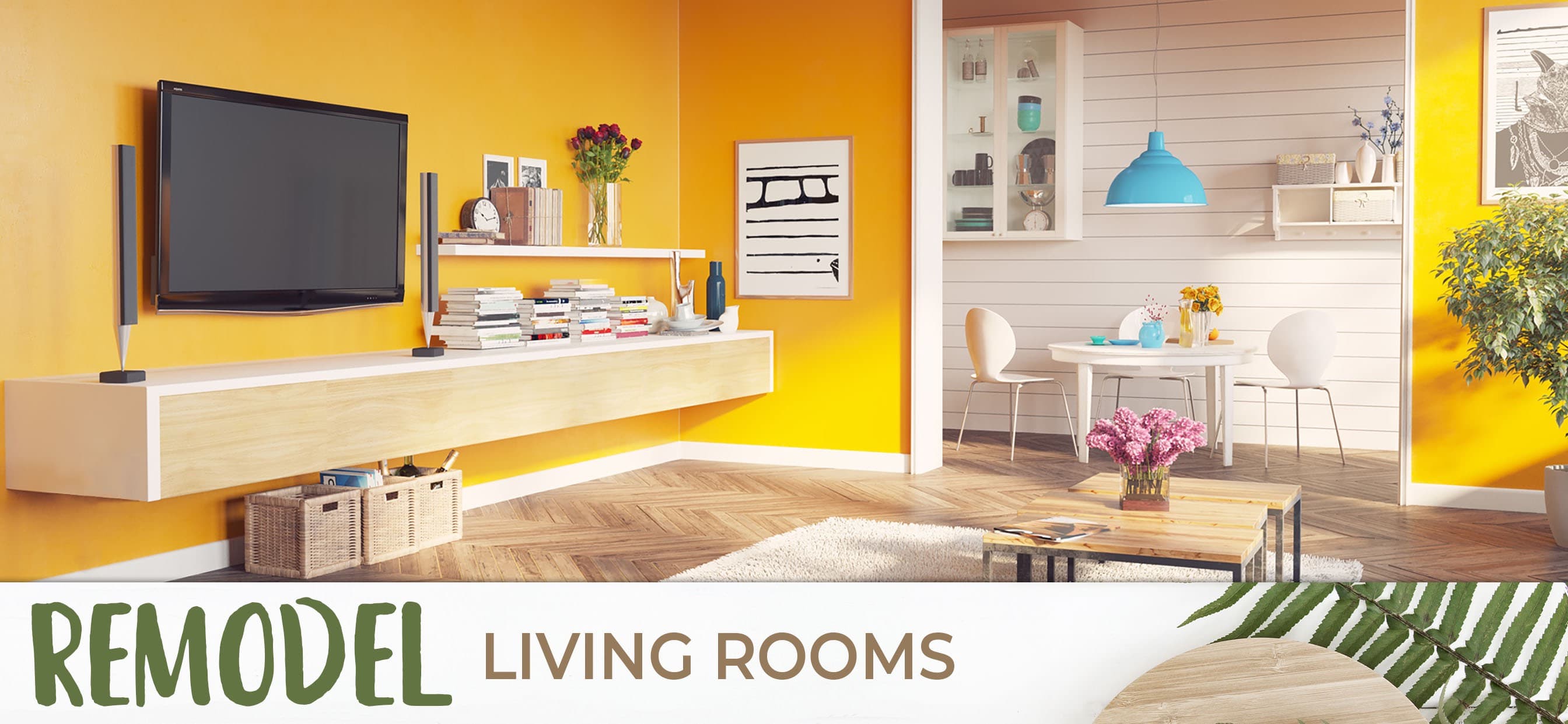 My Home Makeover Design: Words screenshot 5 - screenshot