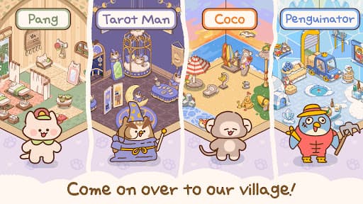 Kitty’s Kitchen Diary screenshot 15 - screenshot