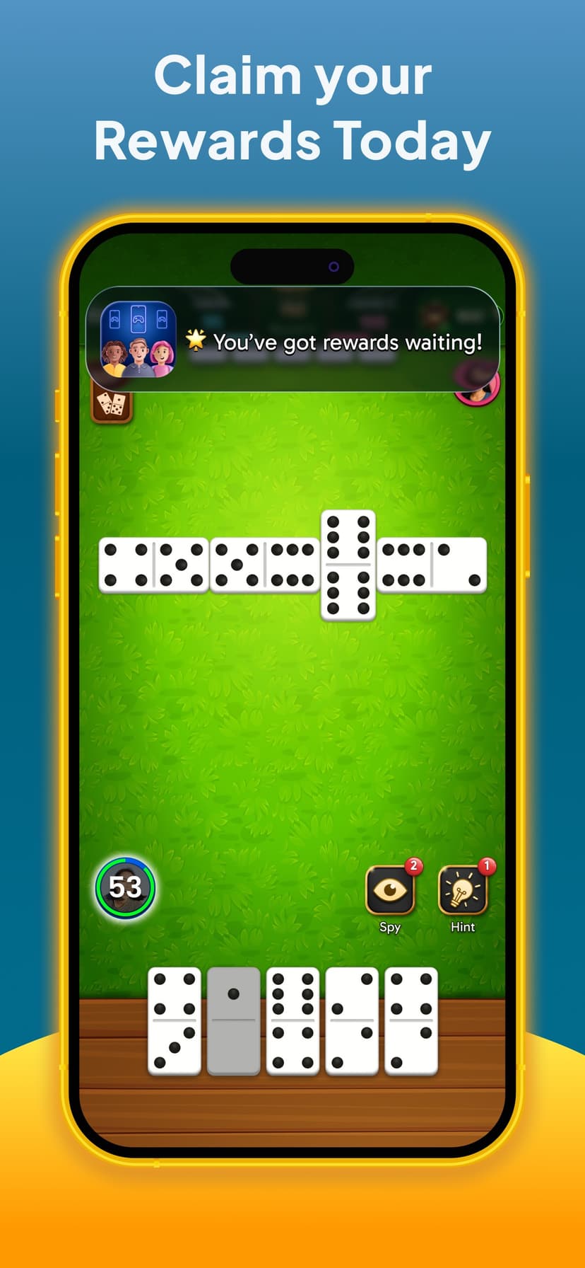 Playtest Pro by BestPlay screenshot 6 - screenshot