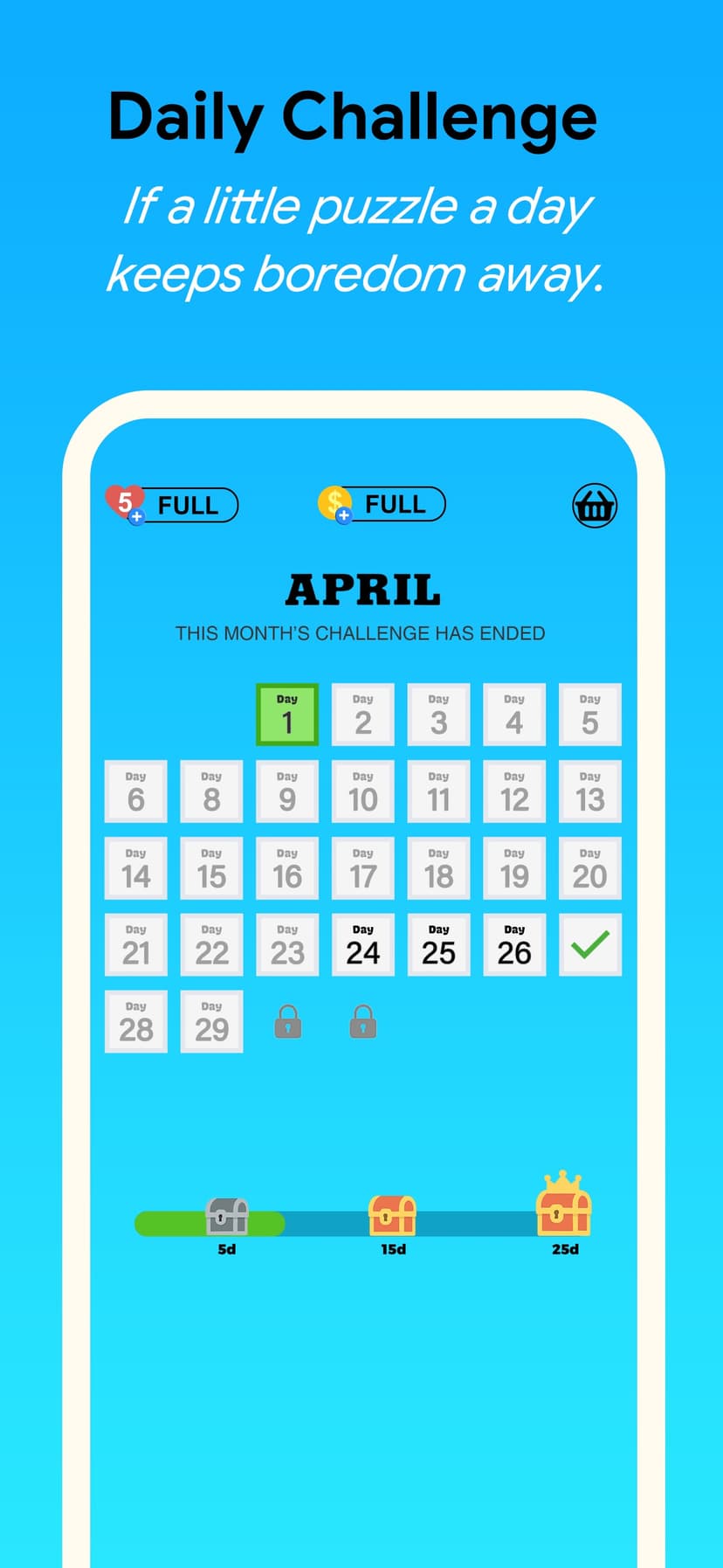 Pictogram - Picture Cryptogram screenshot 5 - screenshot