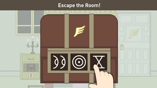 IQ Dungeon screenshot 6 - screenshot