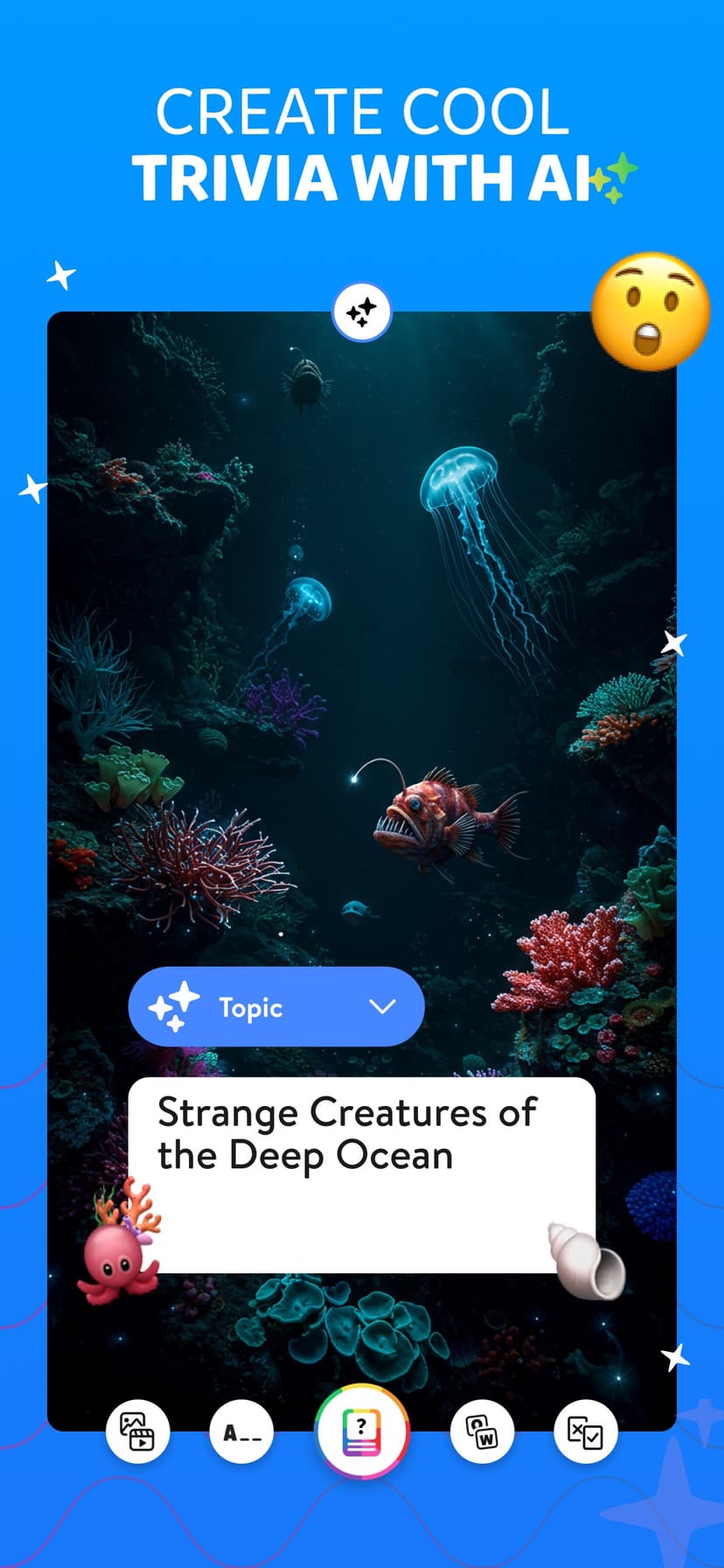 Trivia Crack Premium Quiz Game screenshot 5 - screenshot