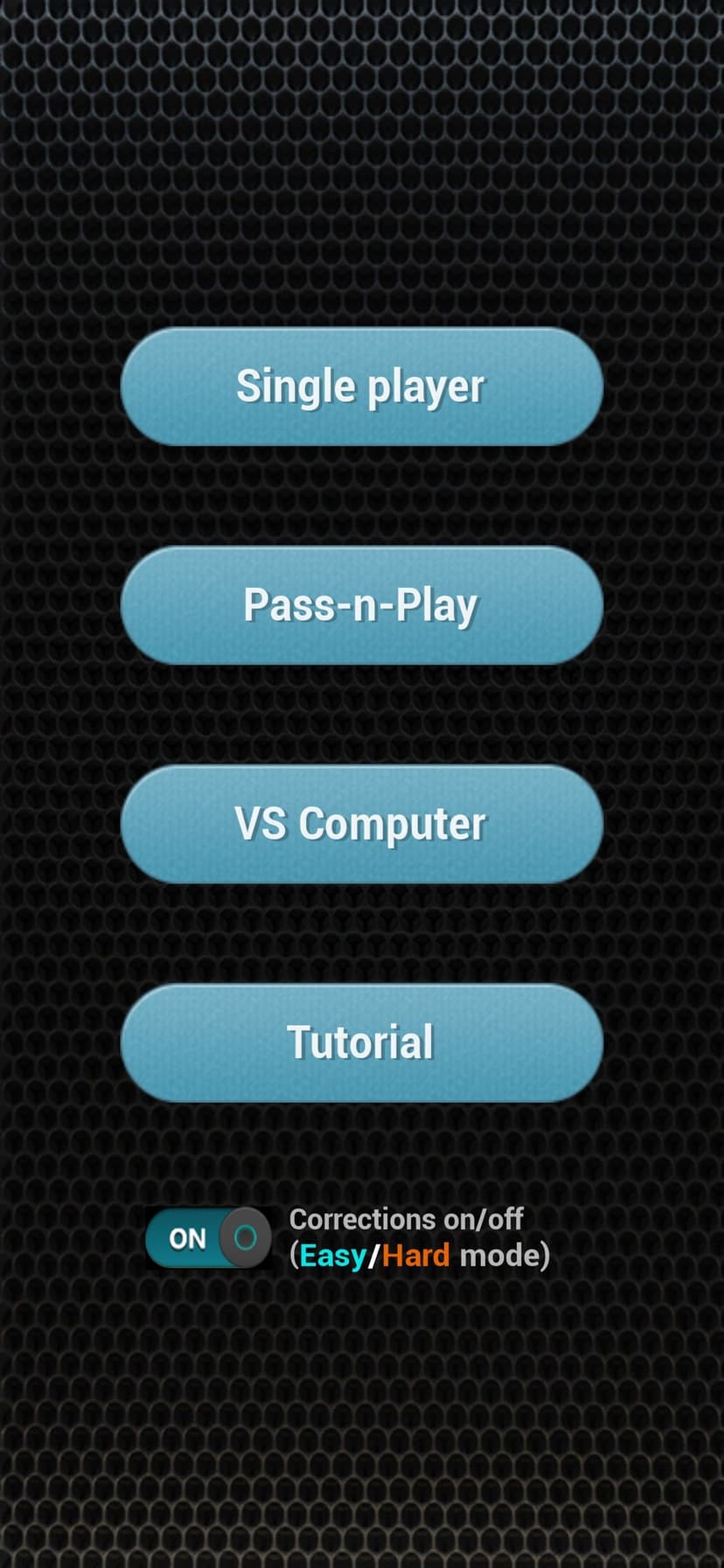 Bowling Sim screenshot 5 - screenshot