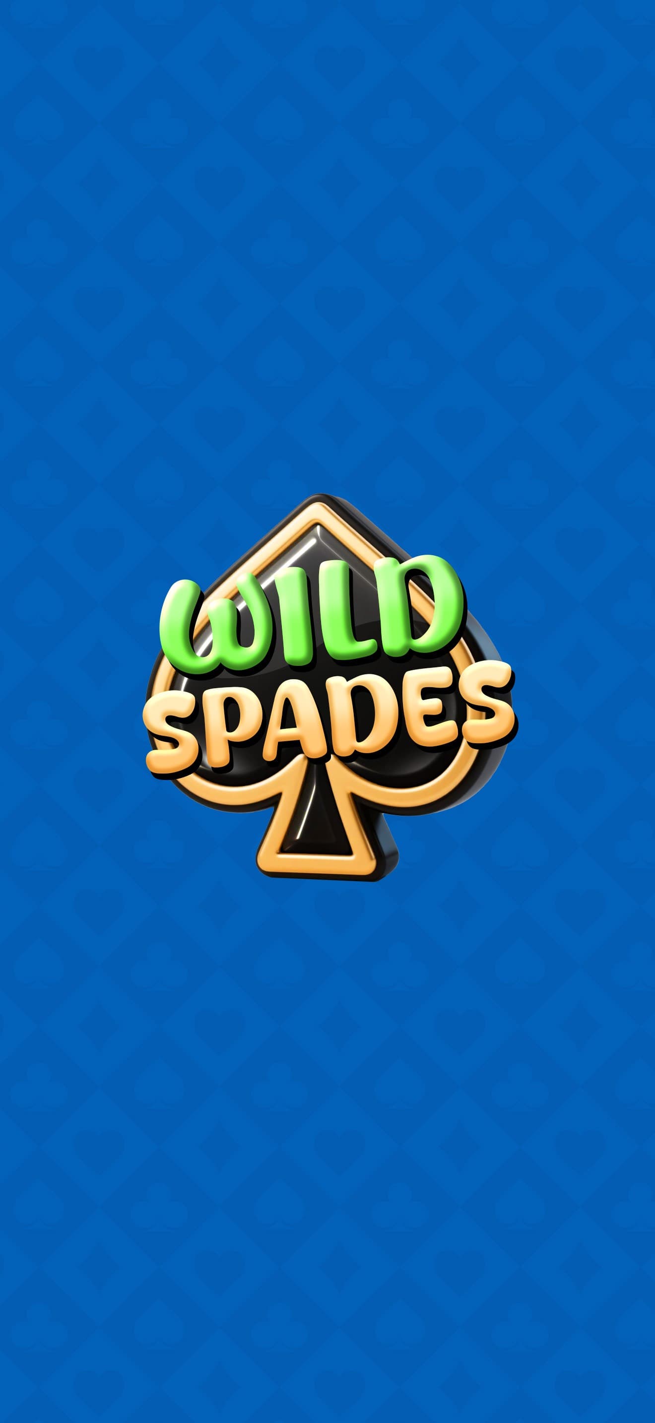 Wild Spades screenshot 5 - screenshot