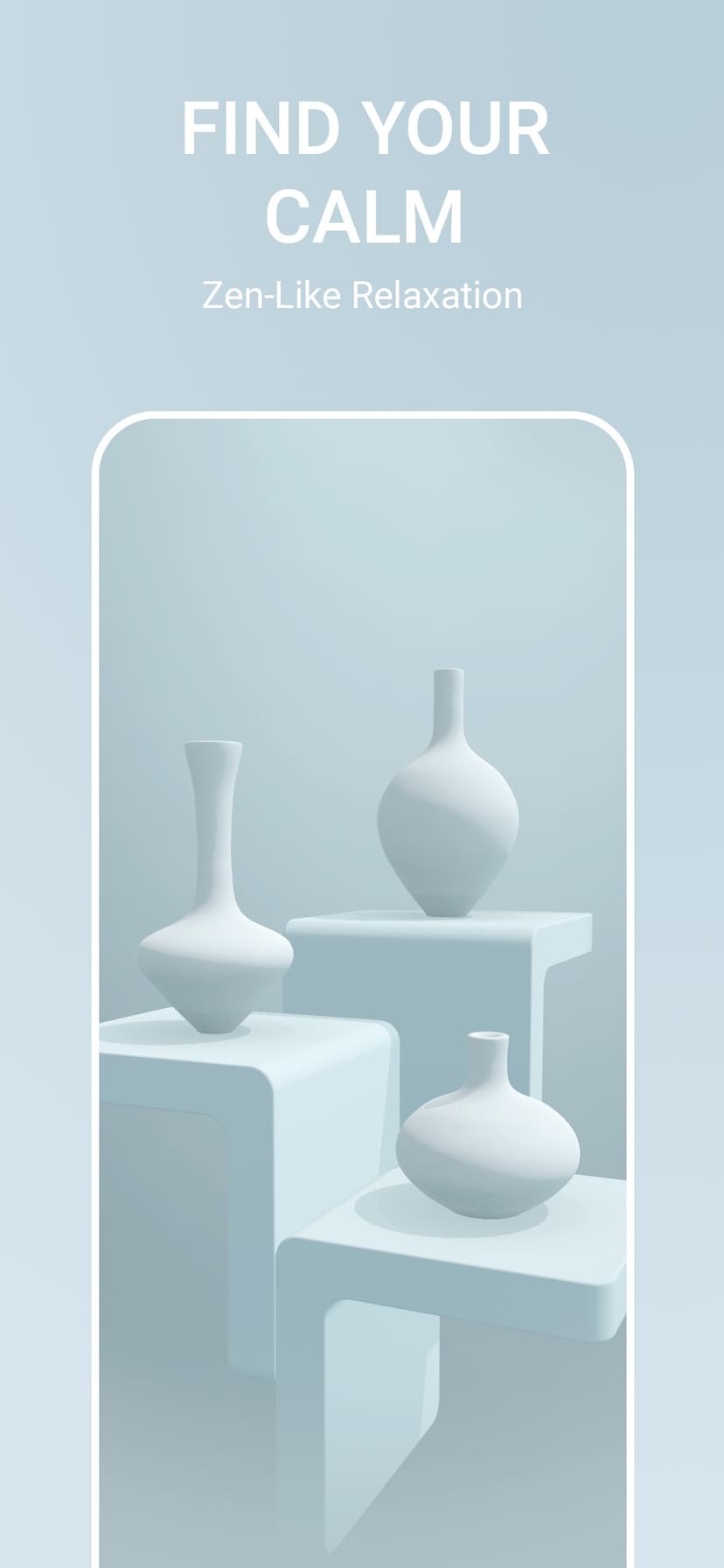 Let's Create! Pottery 2 screenshot 7 - screenshot