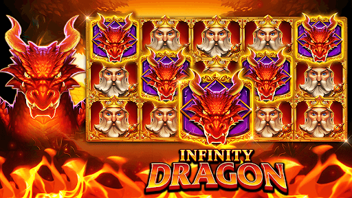 777 Real Vegas Casino Slots screenshot 3 - screenshot