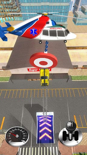Jump into the Plane screenshot 6 - screenshot