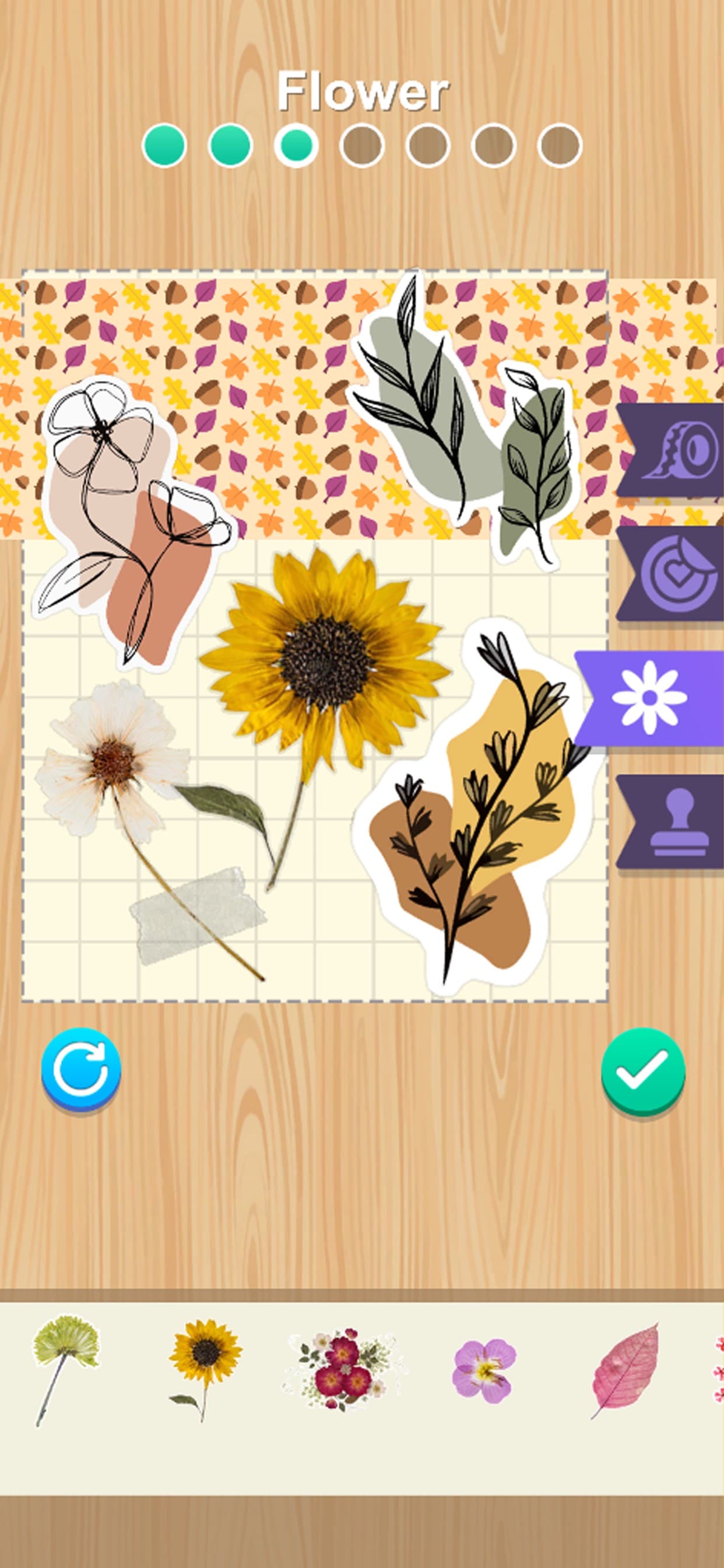 DIY Mini Journals screenshot 4 - screenshot