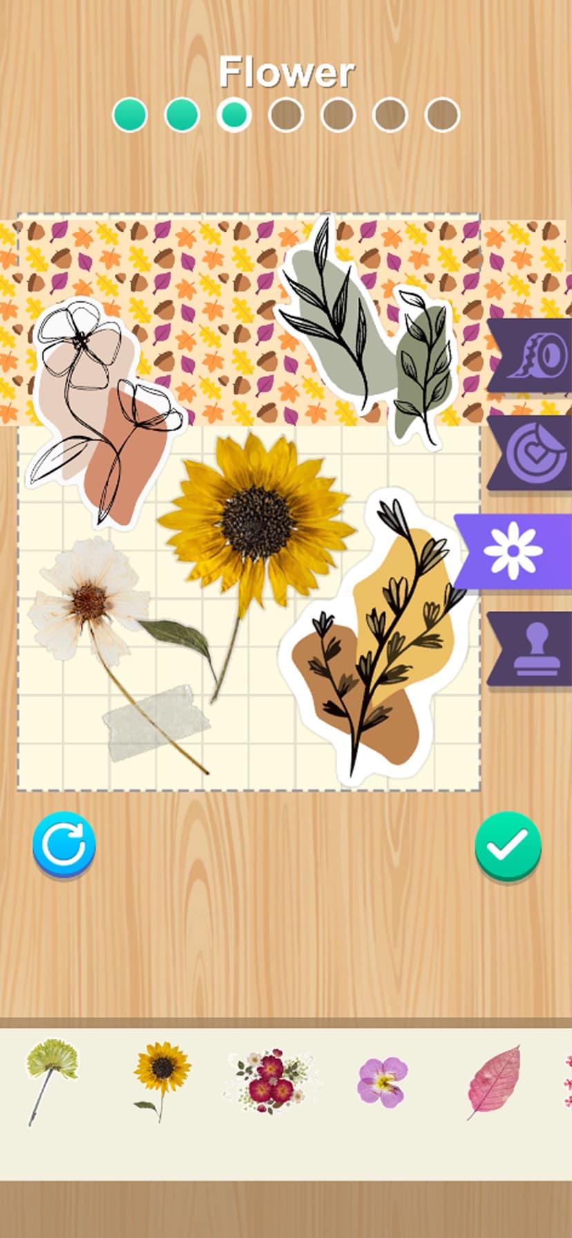 DIY Mini Journals screenshot 4 - screenshot