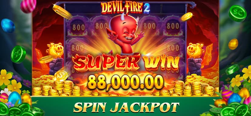 Gleaming Slots - Win Real Cash screenshot 2 - screenshot