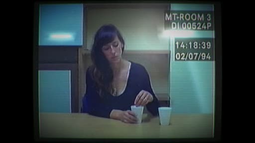 Her Story screenshot 11 - screenshot