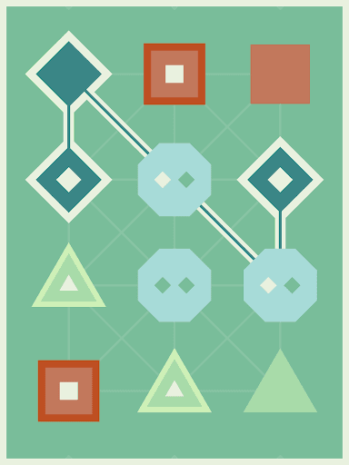 LYNE screenshot 15 - screenshot