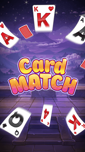 Card Match screenshot 18 - screenshot