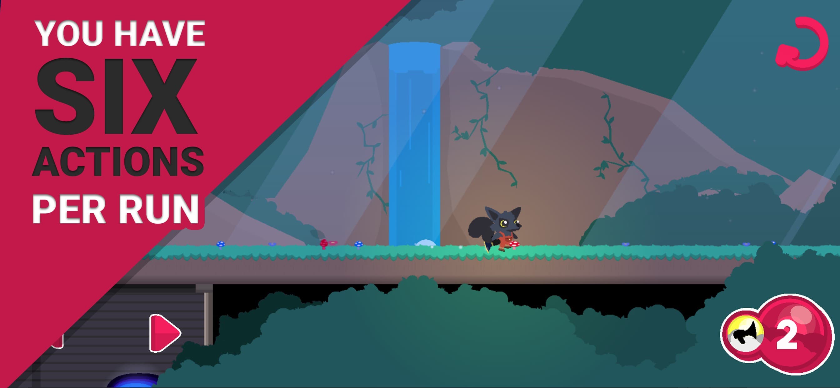 Sixit screenshot 1 - screenshot