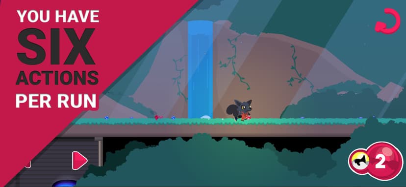 Sixit screenshot 1 - screenshot