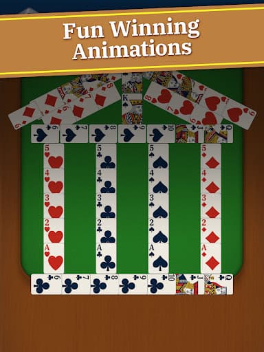 Euchre - Classic Card Games screenshot 12 - screenshot