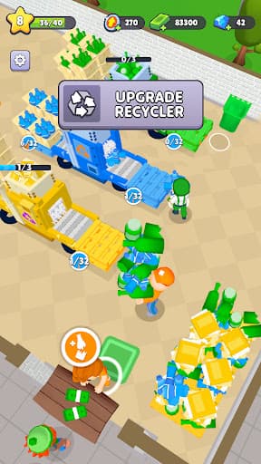 Flop House screenshot 14 - screenshot