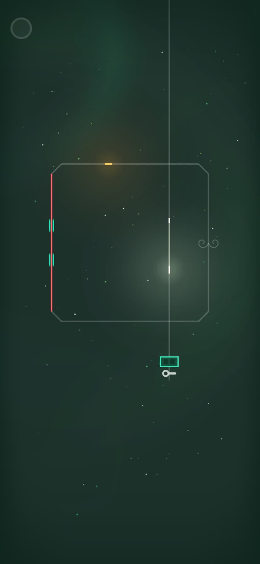 Linelight screenshot 3 - screenshot