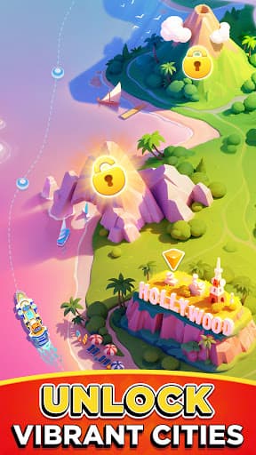 UNO Wonder screenshot 3 - screenshot