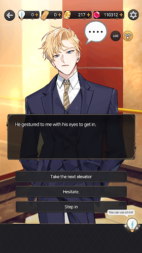Queens Number: your choice screenshot 6 - screenshot