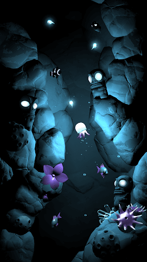 Seashine screenshot 4 - screenshot