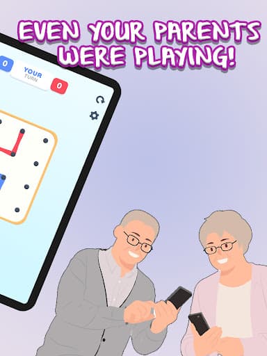 Take Your Line screenshot 7 - screenshot